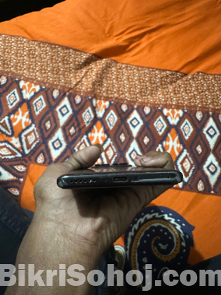 Redmi note 14 pro 4g